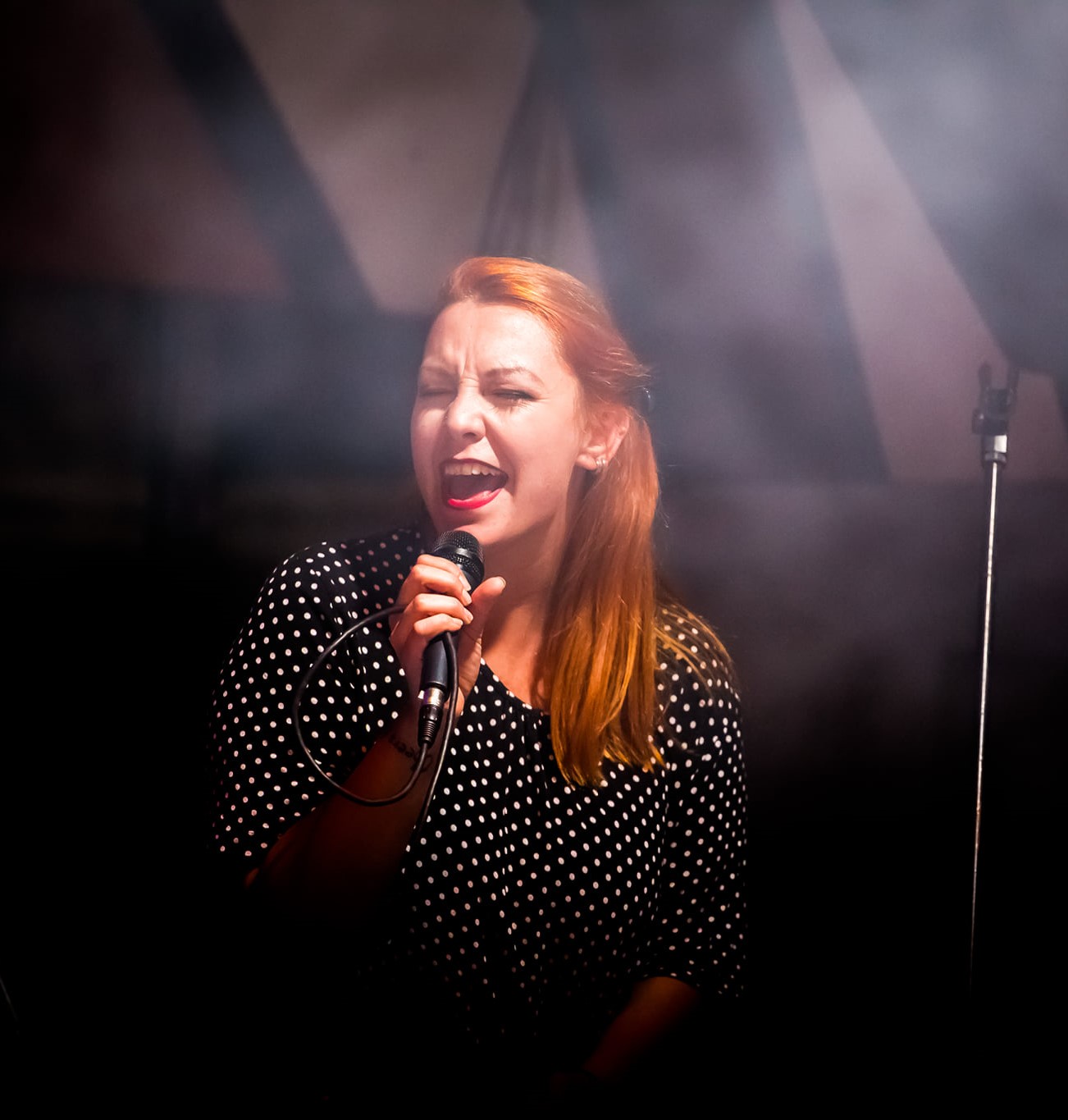 Anna-Maria Vartovska